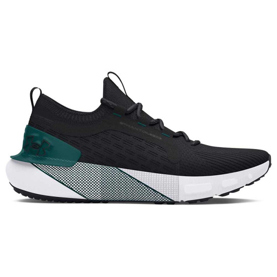 Under Armour HOVR Phantom 3 SE